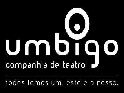 Umbigo Companhia de teatro