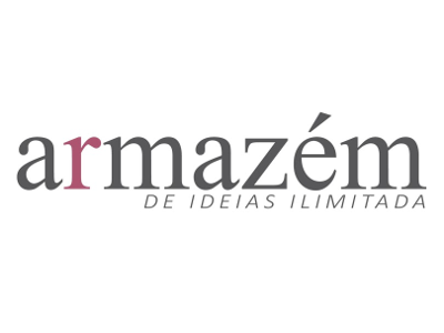 Blog Armazém de Ideias Ilimitada 