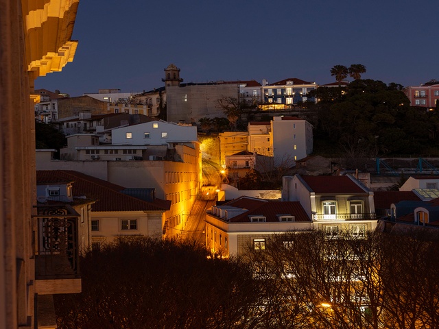 HERITAGE - Hotéis, Gestão e Marketing, S.A.