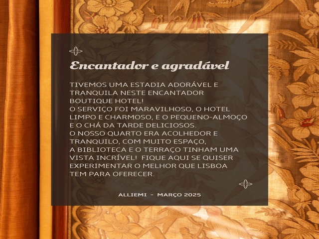 HERITAGE - Hotéis, Gestão e Marketing, S.A.