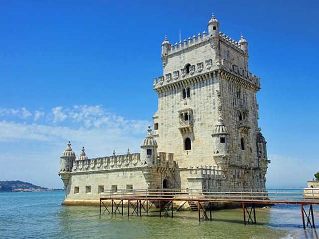 Na Rota da Biodiversidade