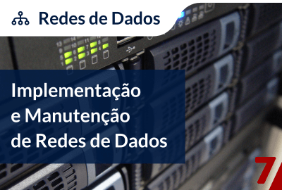 7Log - Sistemas de Informação, Lda.