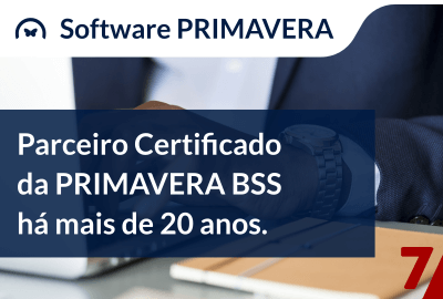 7Log - Sistemas de Informação, Lda.