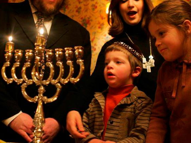 Lisboa Judaica