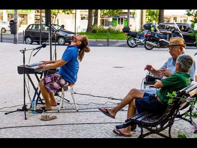 Histórias mal contadas