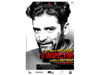 O Inspector