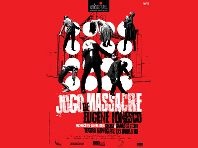 Arte Viva Companhia de Teatro do Barreiro