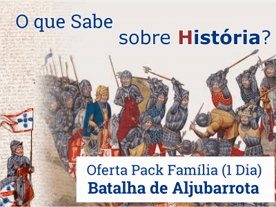 O que sabe sobre História Mundial?
