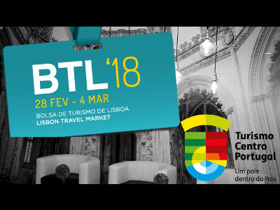 Batalha de Aljubarrota - BTL 2018