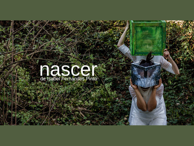 Nascer