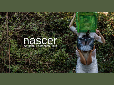 Nascer