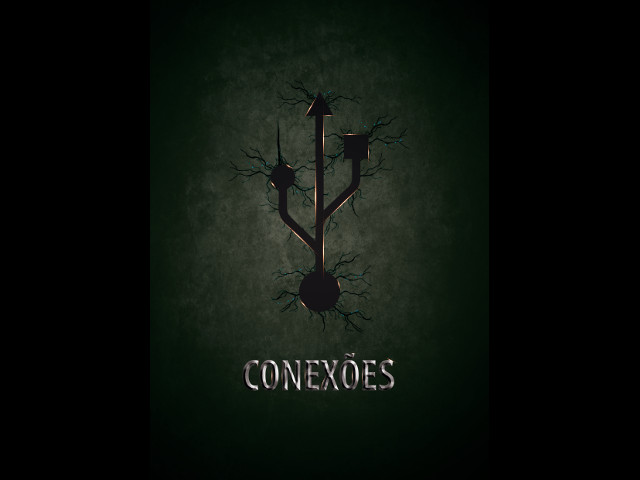 Conexões