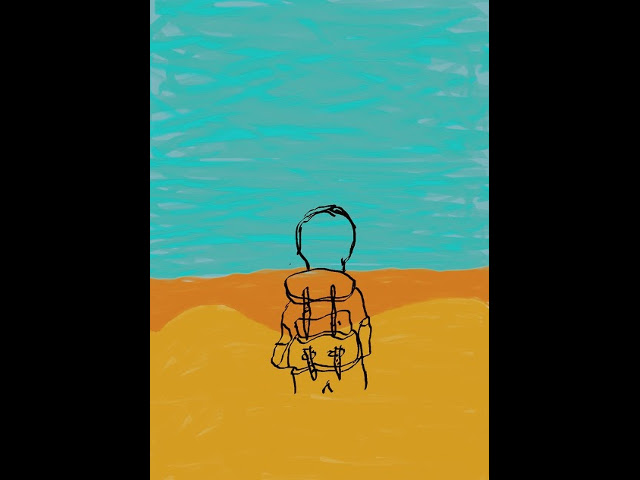 Uma Viagem de Estórias