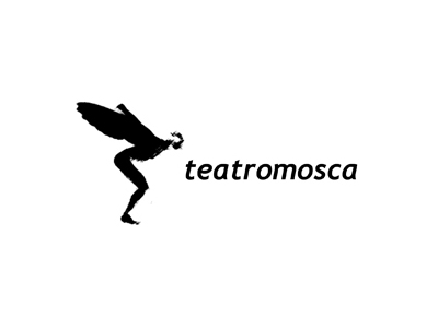 Teatromosca