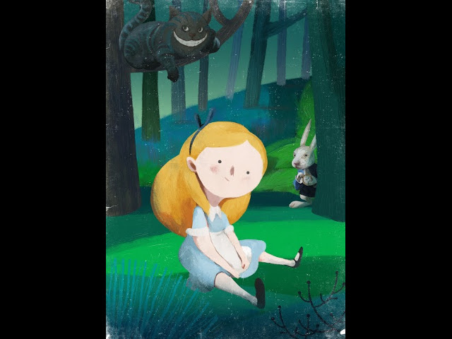 Alice