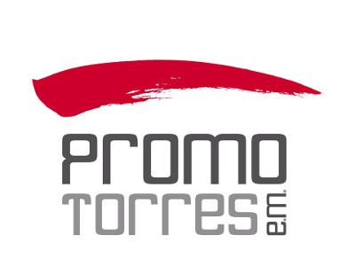 Promotorres EM