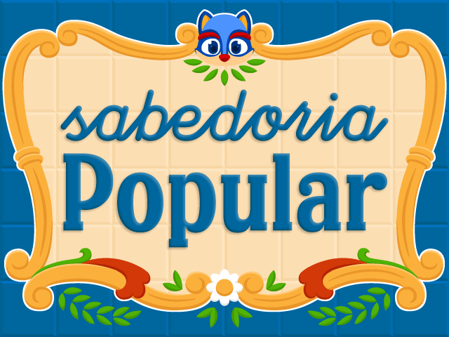 Oferta de bilhete na compra de outro