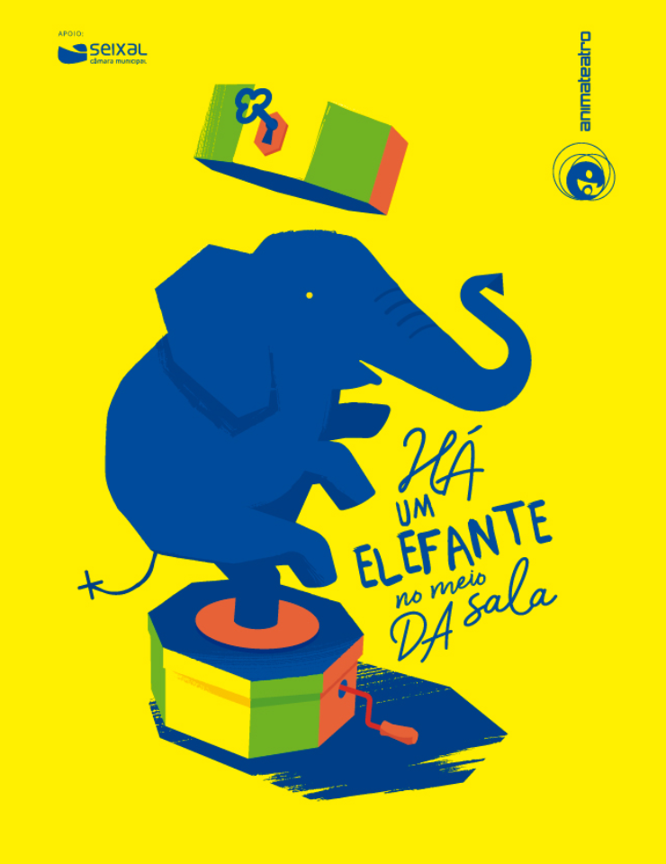 Oferta de bilhete na compra de outro