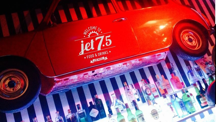 Gastronomia Tradicional p/2 com Música ao Vivo  Figueira da Foz