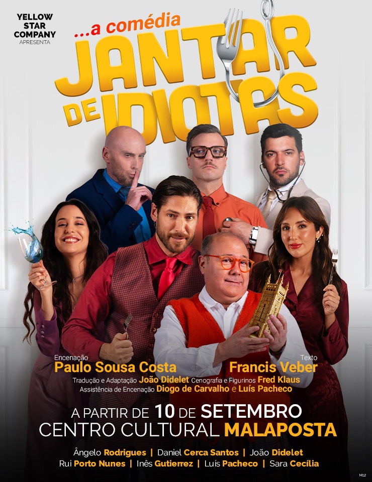 Bilhete Duplo