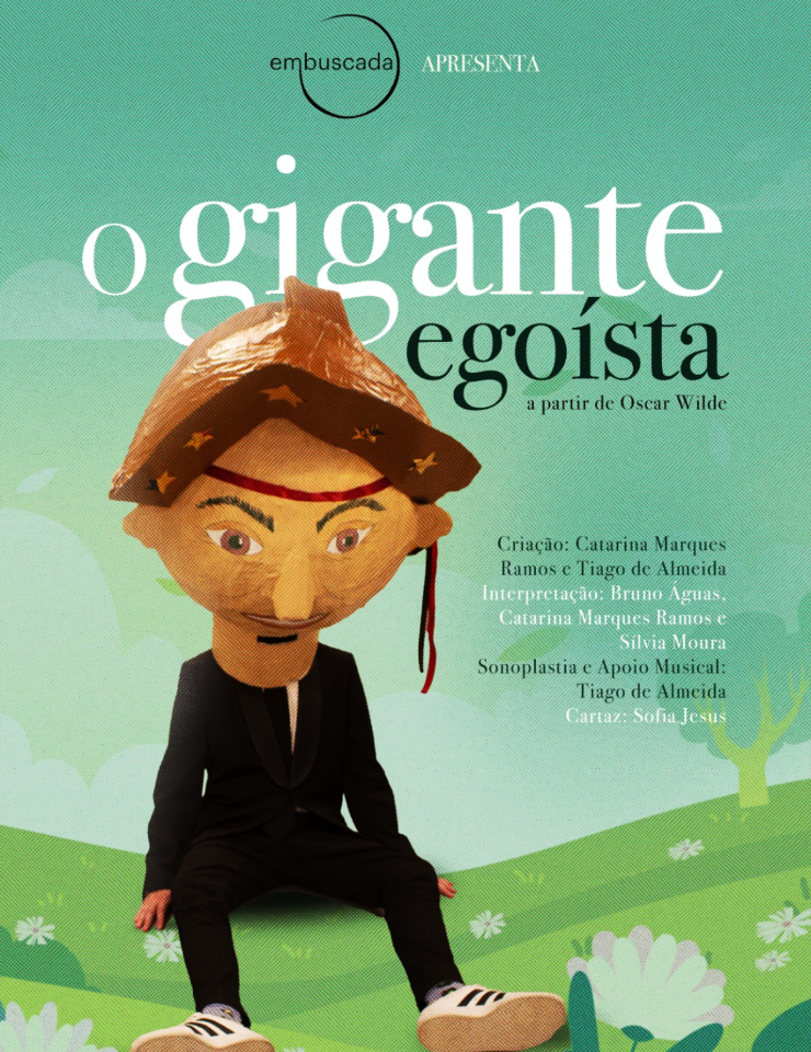 Oferta de bilhete na compra de outro