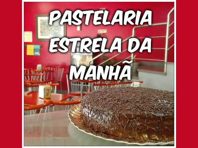 Prémio lanche delicioso e com História