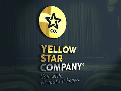 Yellow Star Company