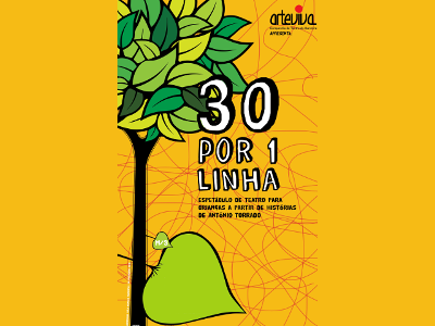 Espaço Animateatro