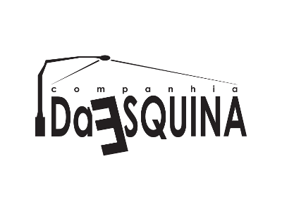 Companhia da Esquina