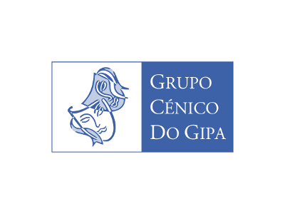 Grupo Cénico do GIPA