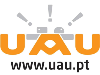 UAU