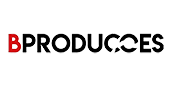 B PRODUÇÕES