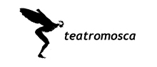 Teatromosca