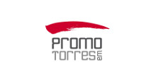 Promotorres EM