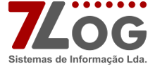 7Log - Sistemas de Informação, Lda