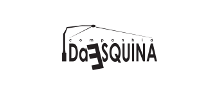 Companhia da Esquina