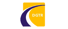 DGTR – Direcção Geral dos Transportes Rodoviários