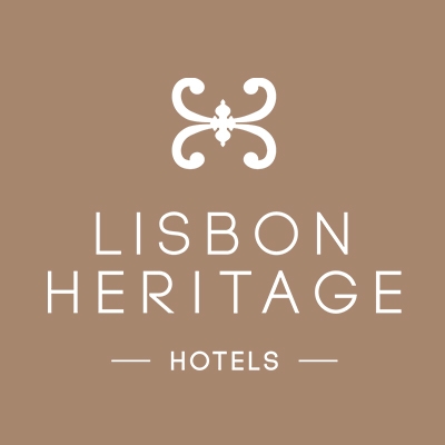 HERITAGE - Hotéis, Gestão e Marketing, S.A.