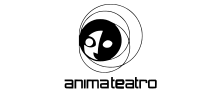 Espaço Animateatro