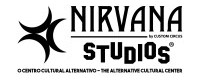Nirvana Studios