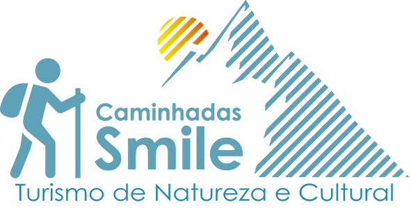 Caminhadas Smile