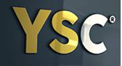 Yellow Star Company