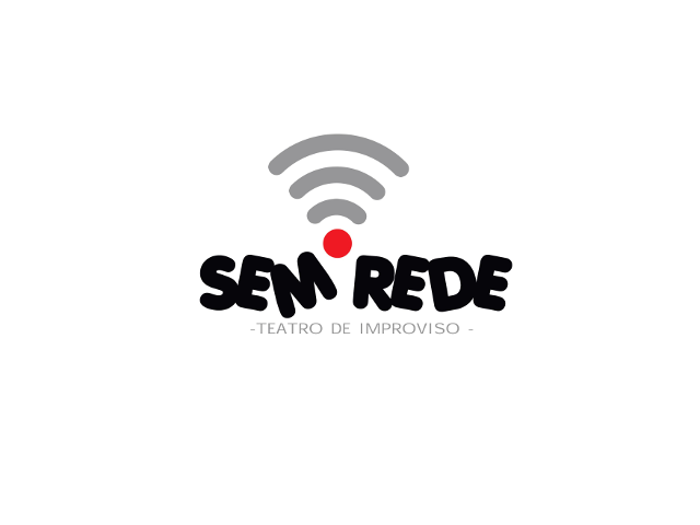 "Sem Rede" 