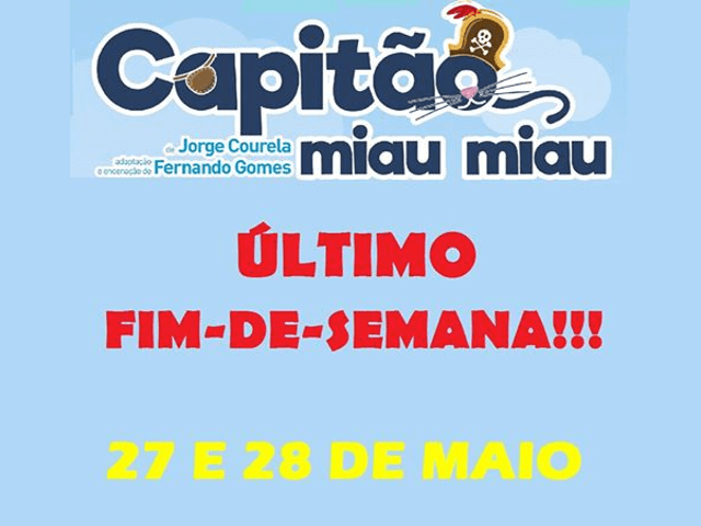 Oferta de bilhete duplo